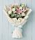 Букет цветов из: Лилии в Кяхте