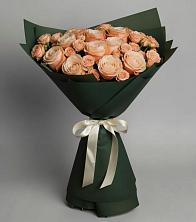 Букет Элегантный в Кяхте