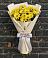 Букет цветов из: Хризантемы в Кяхте